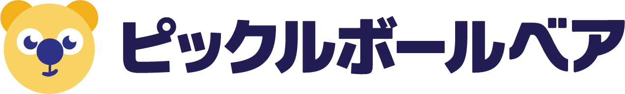 ベア