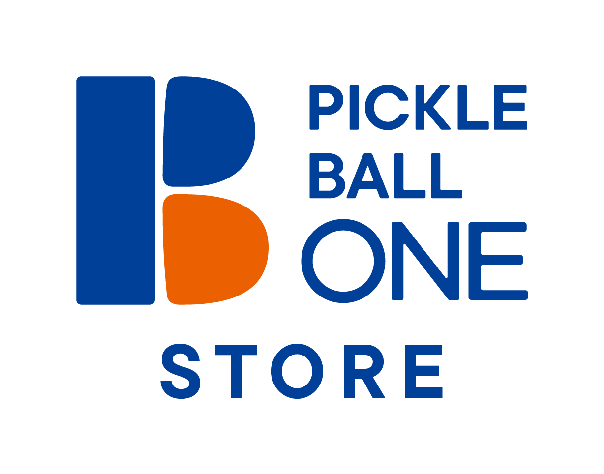 PICKLEBALL ONE STORE