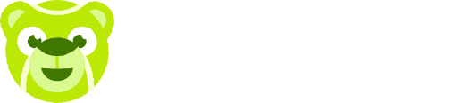 テニスベア